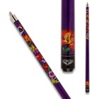 Athena Ath65 Pool Cue Billiard Stick Billiards Cues