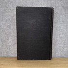 The Red Cock Crows By Gather Hard Back Vintage Fair-good Condition 2nd Printing