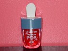 Bath   Body Works Shimmer Lip Gloss   Flavored Lip Gloss Brand New Sealed Choose