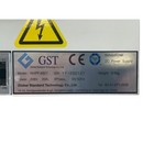 Gst Global Standard Power Supply Nhpp-6921 Bidirectional Dc Power Supply