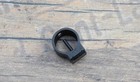 Mosin Nagant - 91 30 Front Sight No 8