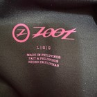 Zoot Women s Limited Edition 7  Cycling Shorts Digital Camo Multicolor Large