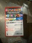 Kirby Air Riders Nintendo Switch 2 Replacement Case  case Only 