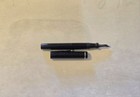 Shaeffer 1920s Flatop Top 46 Nib Fountain Pen