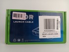 Etayson Otdr Launch Cable Box G657a1 Single Mode 9 125 With Low Loss Scapc-scapc