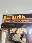 Bruce Larson Signed Photo Don Garlits Racing Team Autographed Nhra Drag Racing