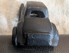 Cast Iron Toy Car Unknown not Marked  a c  Williams  Arcade  Kilgore 