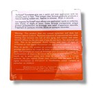 Plus Self-tan Towelette Full Body  5 Count  pack Of 1 