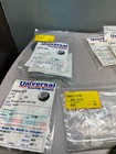 Universal Sewing Supply large Lot Of Misc Items new  Free Shipping 