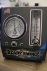 Redline Detection Ready Smoke Leak Detector