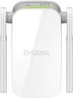 D-link Dual-band Wifi Range Extender W smart Signal Dap-1610 Ac1200 1200mbps