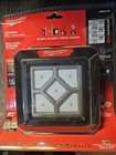 Milwaukee 2364-20 M12 Rover Mounting Flood Light 1000 Lumens Led Bare Tool