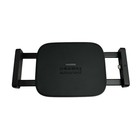 Shopify Tablet Mount Usb-c Retail Stand Case  fits 10 9    To 12 9    Usb   c Devices 