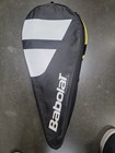 Babolat Pure Aero Jr 25 Tennis Racket For Juniors   Kids Size 0 4   s6 