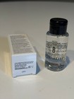 Bobbi Brown Soothing Cleansing Oil 30ml