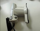Shofu Eyespecial C-iv Digital Dental Photography