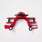 Hyde   Eek  Boutique Halloween Biplane Cat Hat  One Size