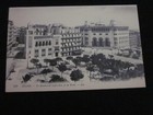 Lot Of 7 Alger Algiers Algeria Rppc Real Photo Postcards Unposted Postcards