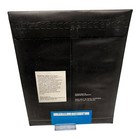 5- Vintage Sealed Unicolor Photographic Paper Glossy Finish 8 X 10 - 125 Sheets