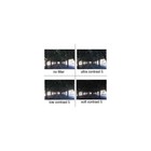 Tiffen 77mm Ultra Contrast  3 Glass Filter  77uc3