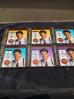 Anthony Robbins Personal Power Ii 25-cd Box Set All Discs Vg Fst Ship
