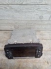 2015 15 Harley Davidson Road Glide Special Fltrxs Entertainment Radio 