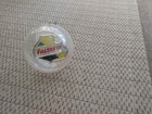 Vintage Falstaff Beer Hanging Globe