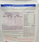 2 Large Emeraid Sustain Hdn Feline Nutrition Cat Food 4 4lb Ea Appetite 2 26