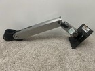 Ergotron Lx Desk Monitor Arm Only