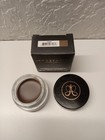 Sale      Anastasia Beverly Hills Dipbrow Pomade  Color Taupe    