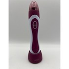 Pmd Beauty Microderm Elite Pro     Advanced At-home Exfoliation System