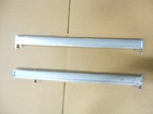 Hp Rail Kit 729870-002 Dl80 Dl180 Dl380 G10 G9 G8 728390-001 728348-001  Outside