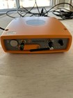 Septentrio Asterx U Gps Receiver