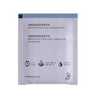 Stash Tea Earl Grey Black Tea  Box Of 100 Bags 100 Count  pack 1  