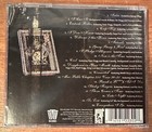 Snoop Dogg Presents Tha Eastsidaz Cd Duces    n Trayz The Old Fashioned Way Sealed