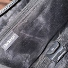 One Touch Verio Iq Blood Glucose Monitoring System Tested   -