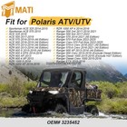 Drive Train Roller Pawl 3235452 For Polaris 2013-20 Ace General Rzr Ranger 1000