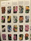 Us Postage 29  32 Cents Collectible Stamps Unsealed Package  30 80 Face Value 