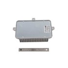 Polaris Electric Control Module  For Sportsman Atv Models  Genuine Oem - 4011517