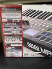 Akai Professional Mpk249 49-key Usb Midi Keyboard Controller