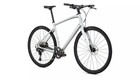 2025 Specialized Sirrus X 4 0