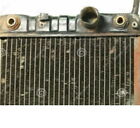 Cooling System Sealer Permanent Radiator Head Engine Block Heater Core Seal-up