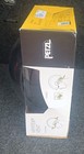 Petzl Vertex Vent Helmet - Black   New  