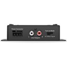 Jl Audio Loc-22 2 Channel Speaker Level To Line Output Converter Open Box