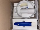 Medit I600 Dental Intraoral Scanner For Cad cam Dentistry New Factory Refurbish