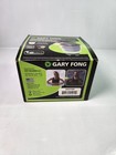 Gary Fong Snootskin Insert