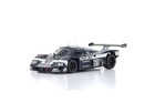 Mini-z Rwd Mr-04 Sauber-mercedes Gruppe-c C9  Nr 61  Lm1988 32362kr