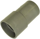 Replacement Part New Pack Of 2 Carpet Cleaning - Wand 1 5  Hose Cuff