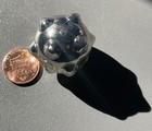 Nikken Magnetic Ball Only For Replacement Part For Magboy Unit Or Use Separate