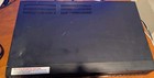 Sony Slv-d380p Vcr dvd Player Combo For Parts